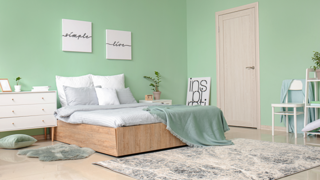 esztétikus ajtók vásárlása