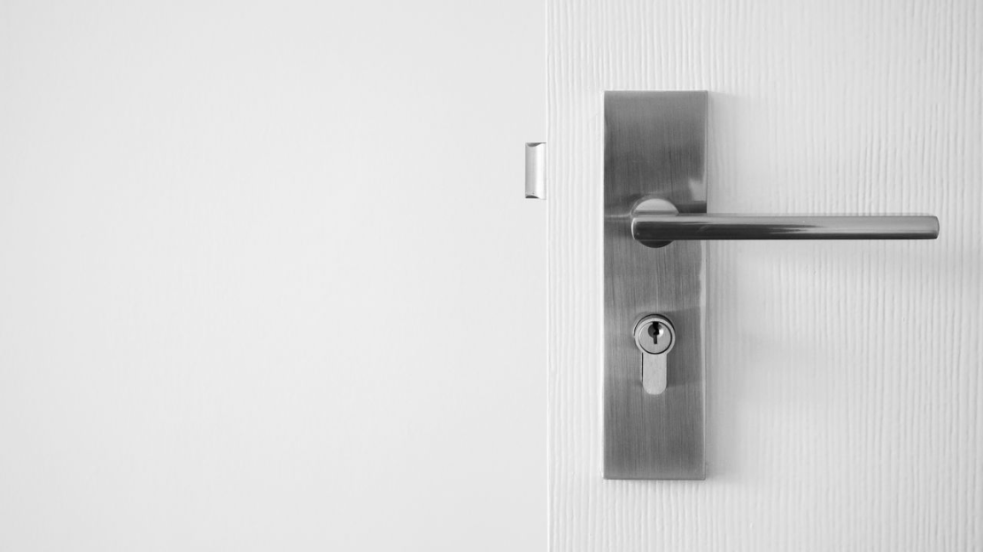 szabvány beltéri ajtó méretek