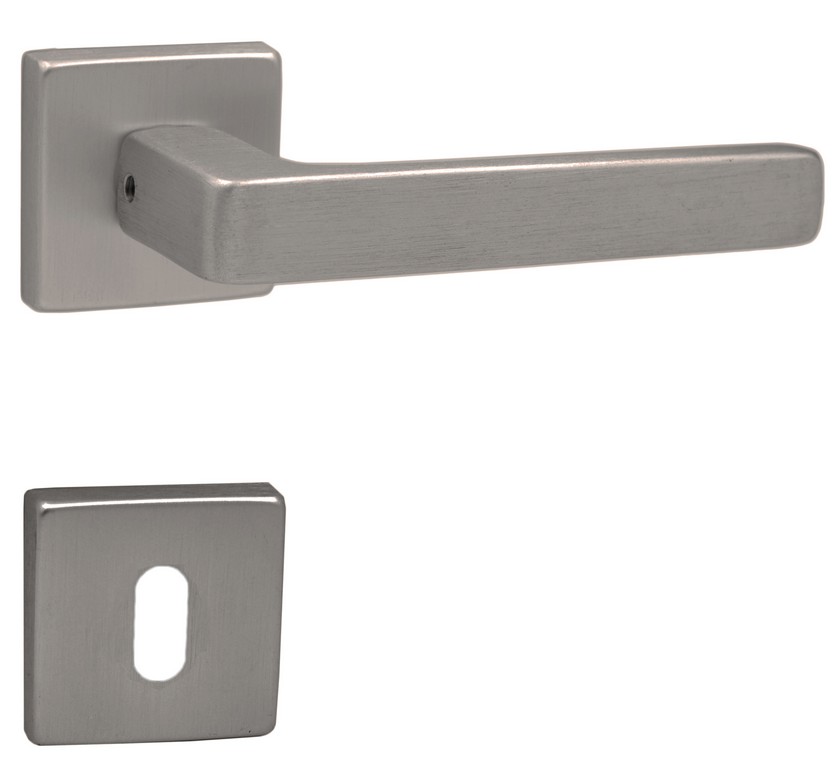 acapulco-f8-negyzetrozettas-kilincs