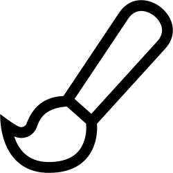 ajtolap-egyedi-minta-2