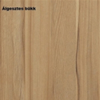 algesztes bükk