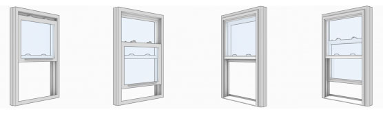 amerikai-toloablak-egy-emelopaneles