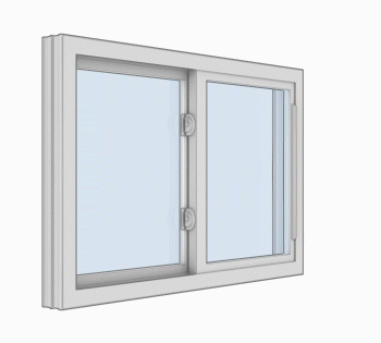 amerikai-toloablak-egy-tolopaneles-nyito
