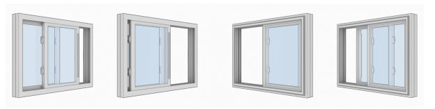 amerikai-toloablak-egy-tolopaneles