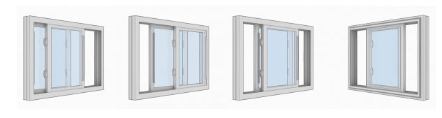 amerikai-toloablak-harom-tolopaneles-1-3
