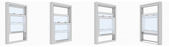 amerikai-toloablak-ket-emelo-paneles