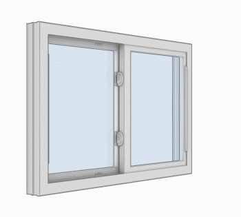 amerikai-toloablak-ket-tolopaneles-nyito