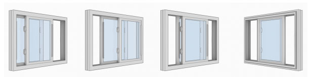 amerikai-toloablak-ket-tolopaneles