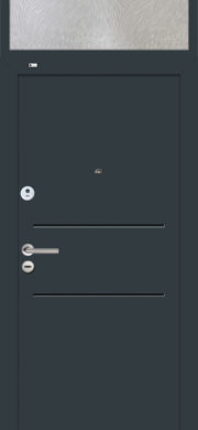 antracit-acel-bejarati-ajto-m31-g1-e