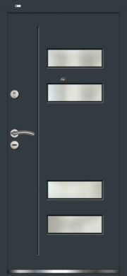 antracit-acel-bejarati-ajto-m33-g1-e