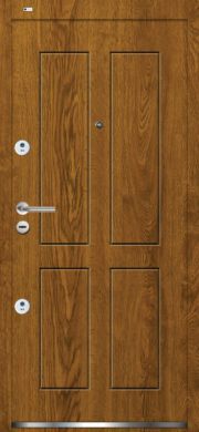 aranytolgy-acel-bejarati-ajto-m9-p