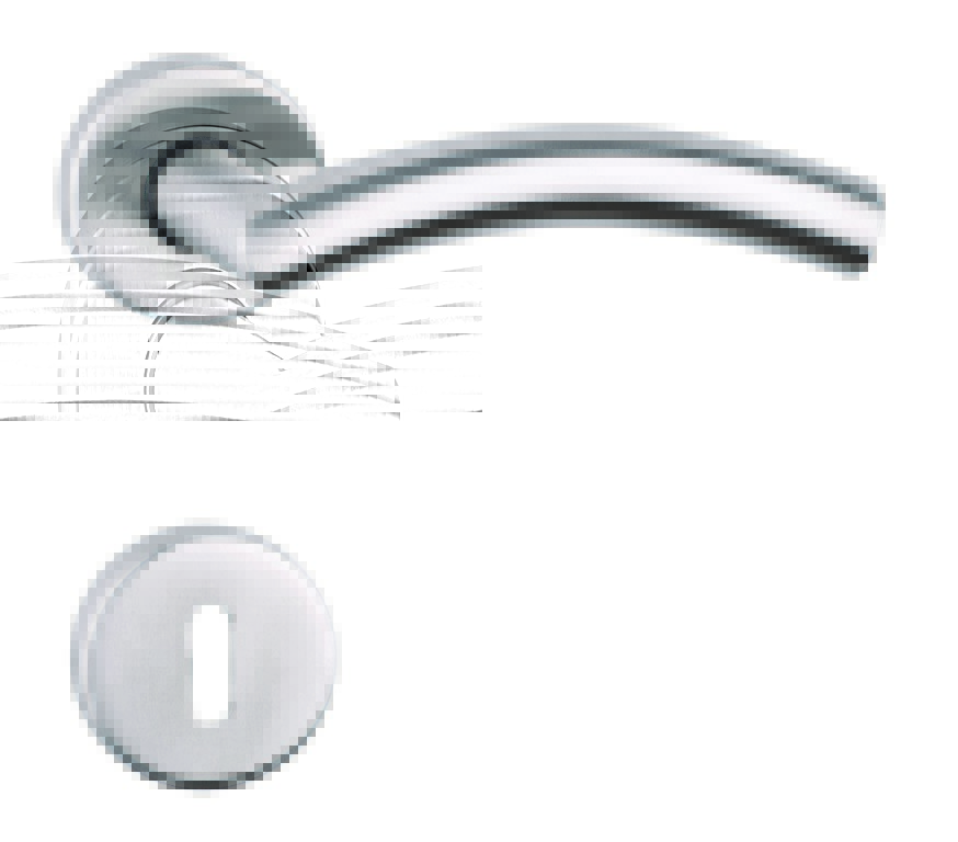 uveg-belteri-ajto-borneo