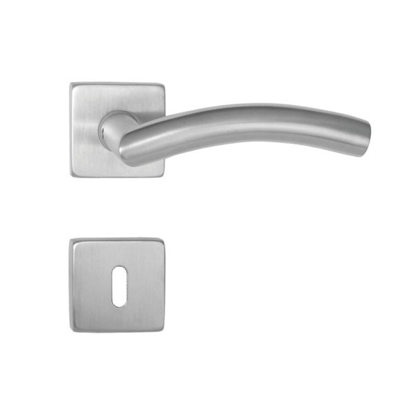 uveg-belteri-ajto-kuru