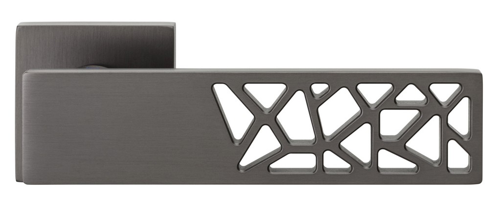 arete-grafit-kilincs