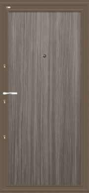 avola-acel-bejarati-ajto-m0-standard