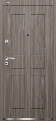 avola-gray-acel-bejarati-ajto-m34-p