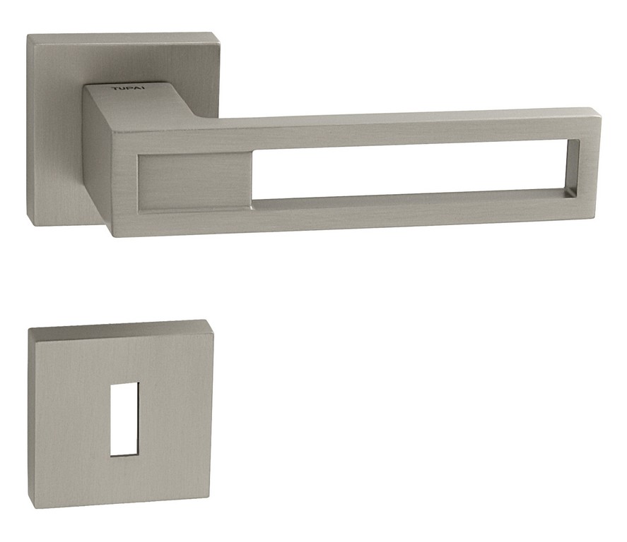 buraco-1-nikkel-perla-negyzetrozettas-kilincs