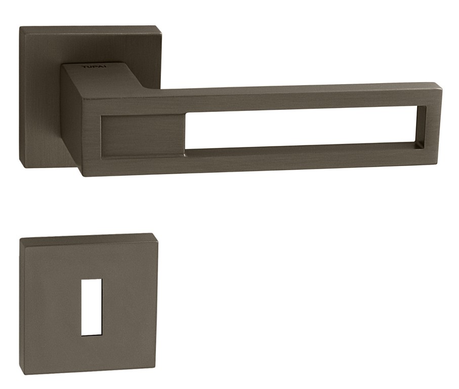 buraco-1-titan-negyzetrozettas-kilincs