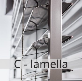 c-lamellas-zsaluzia