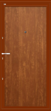 calvados-acel-bejarati-ajto-m0_akcios