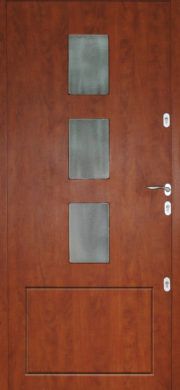 calvados-acel-bejarati-ajto-m16-g1-e