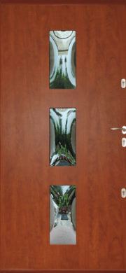 calvados-acel-bejarati-ajto-m17-g1-s