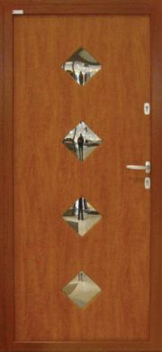 calvados-acel-bejarati-ajto-m23-g1