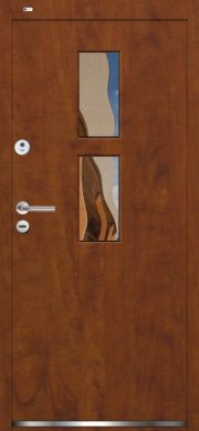 calvados-acel-bejarati-ajto-m40-g1