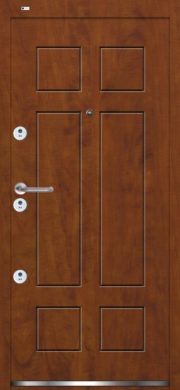 calvados-acel-bejarati-ajto-m7-p