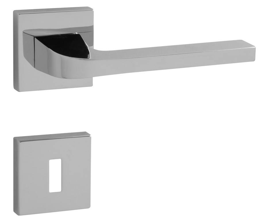 carmen-fenyes-krom-negyzetrozettas-kilincs