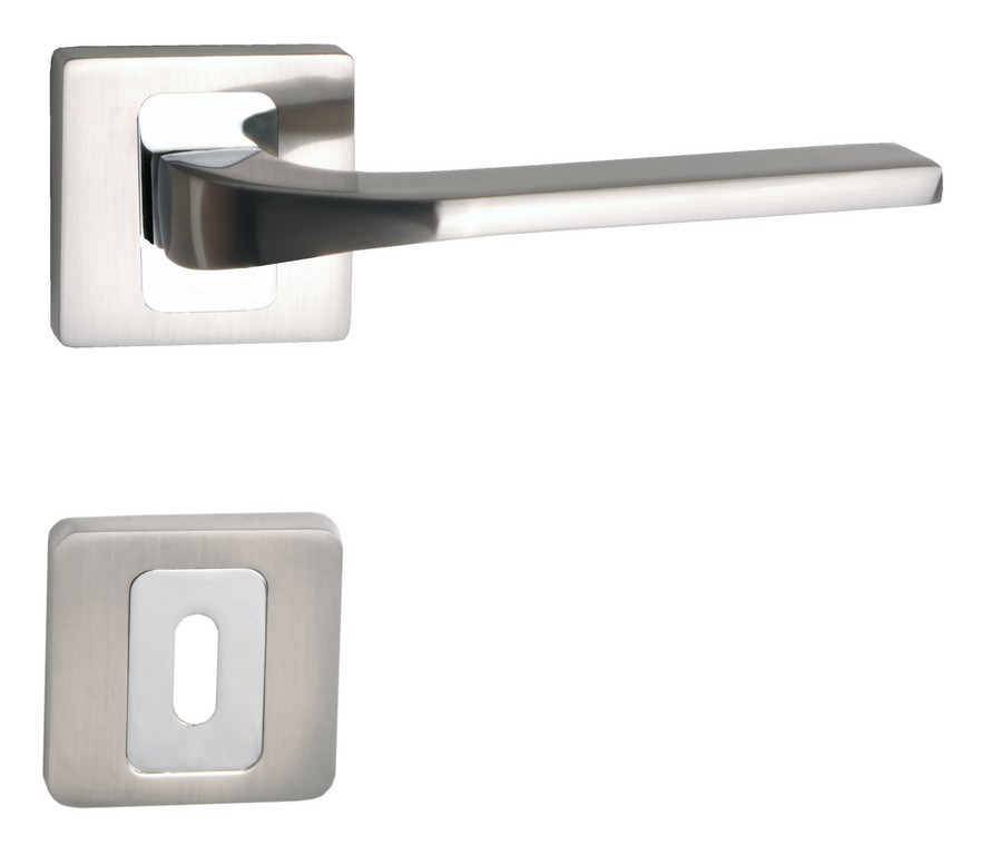 carmen-krom-szaten-nikkel-negyzetrozettas-kilics