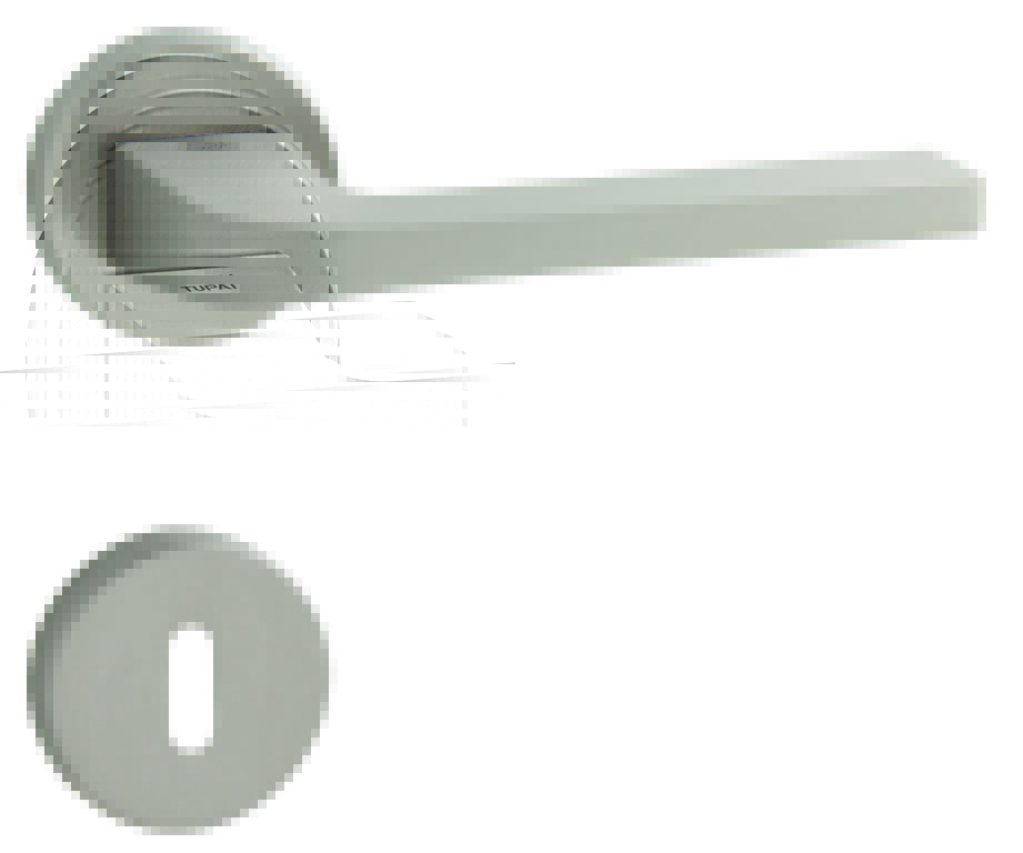 carmen-nikkel-perla-korrozettas-kilincs