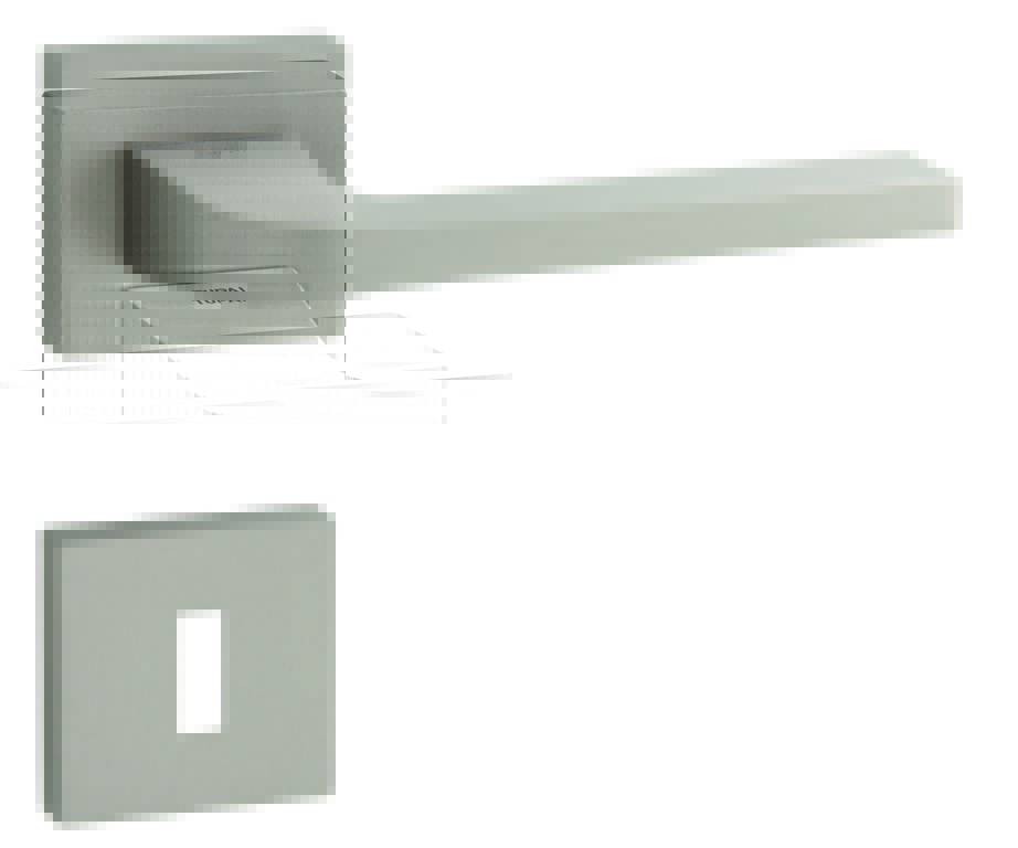 carmen-nikkel-perla-negyzetrozettas-kilincs