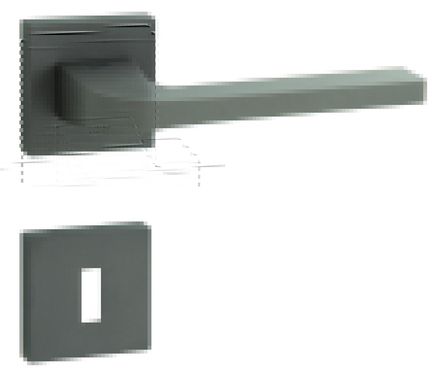 carmen-titan-negyzetrozettas-kilincs