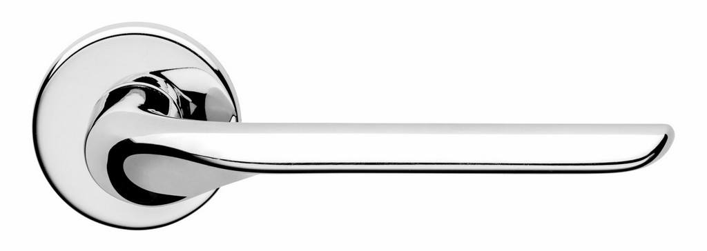 chop-fenyes-krom-kilincs