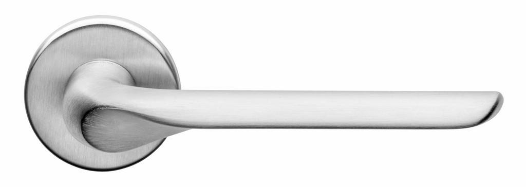 chop-matt-krom-kilincs