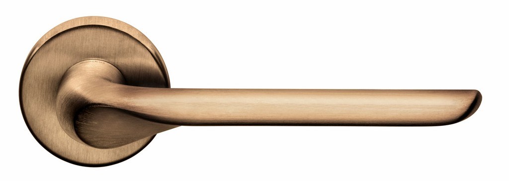 chop-surolt-bronz-kilincs