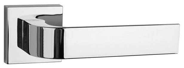 cinto-fenyes-krom-negyzetrozettas-kilincs