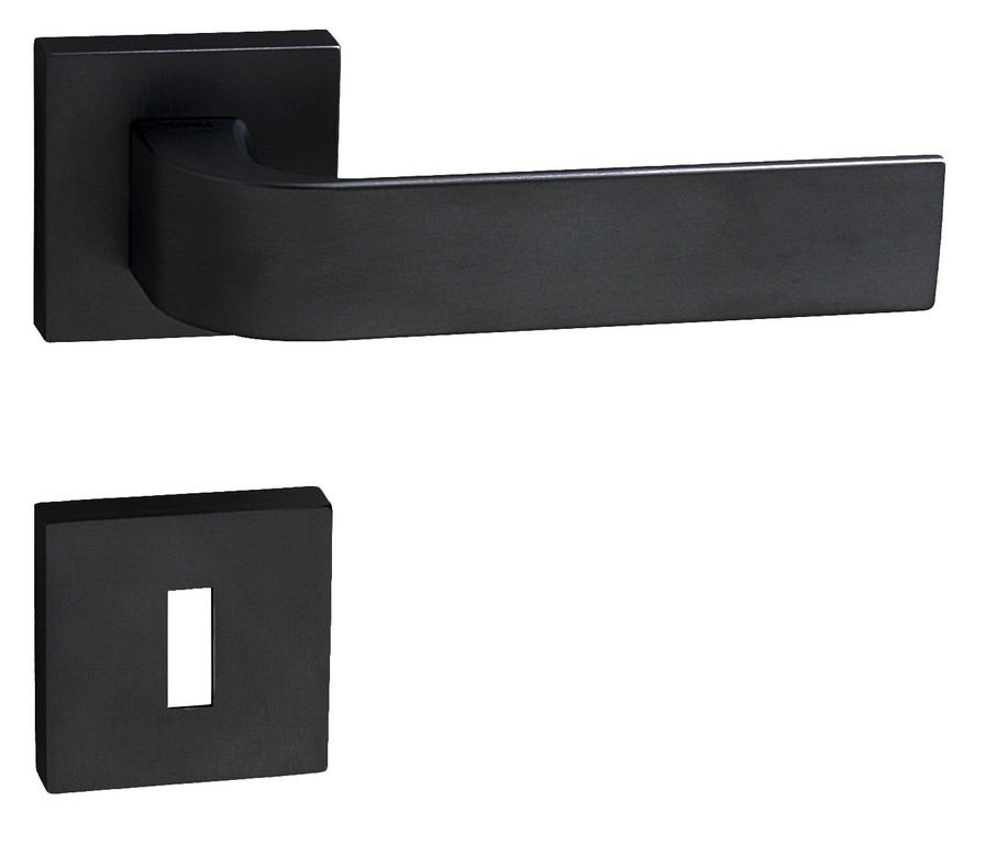 cinto-gyongy-fekete-negyzetrozettas-kilincs