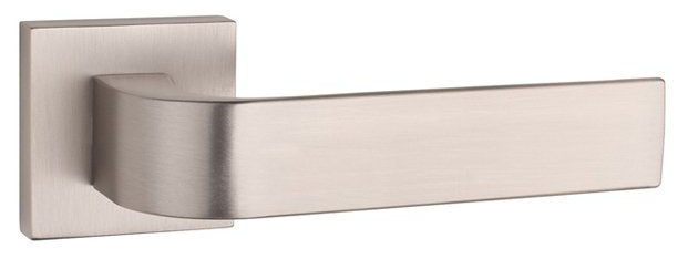 cinto-nickel-perla-negyzetrozettas-kilincs