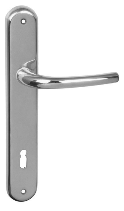 claudia-vario-fenyes-krom-hosszucimes-kilincs