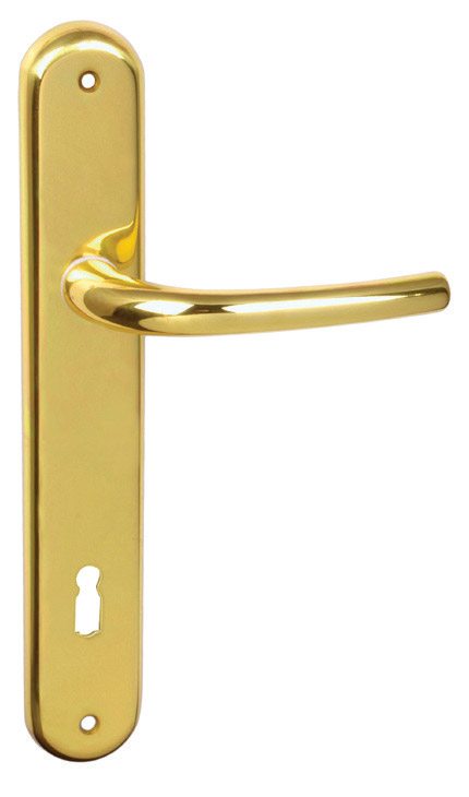 claudia-vario-rez-hosszucimes-kilincs