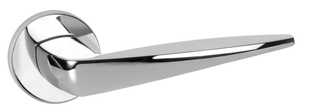 colorado-fenyes-krom-korrozettas-kilincs