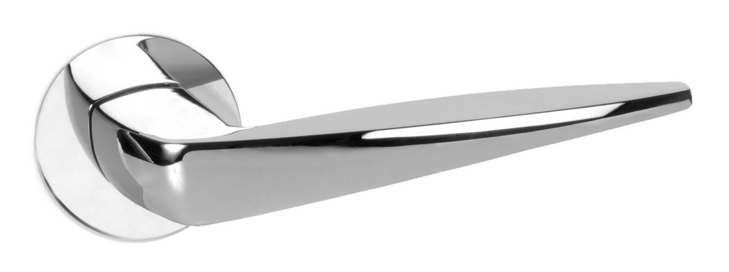 colorado-fenyes-krom-lap-negyzetrozettas-kilincs