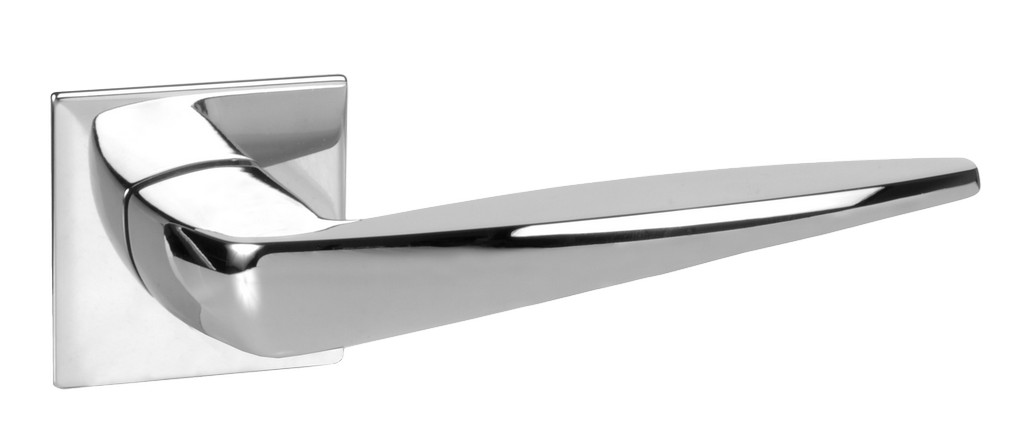 premium-klasszik-ajto-vakuumfolias-ajto-011