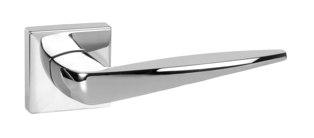 colorado-fenyes-krom-negyzetrozettas-kilincs