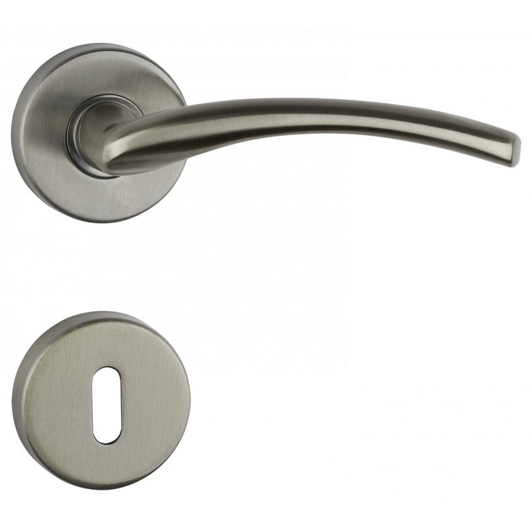 cool-szaten-nikkel-rozettas-kilincs