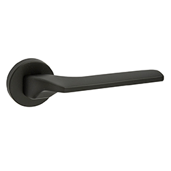 corsa-fekete-korrozettas-kilincs-250x250