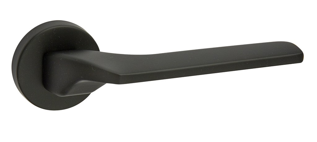 corsa-fekete-korrozettas-kilincs