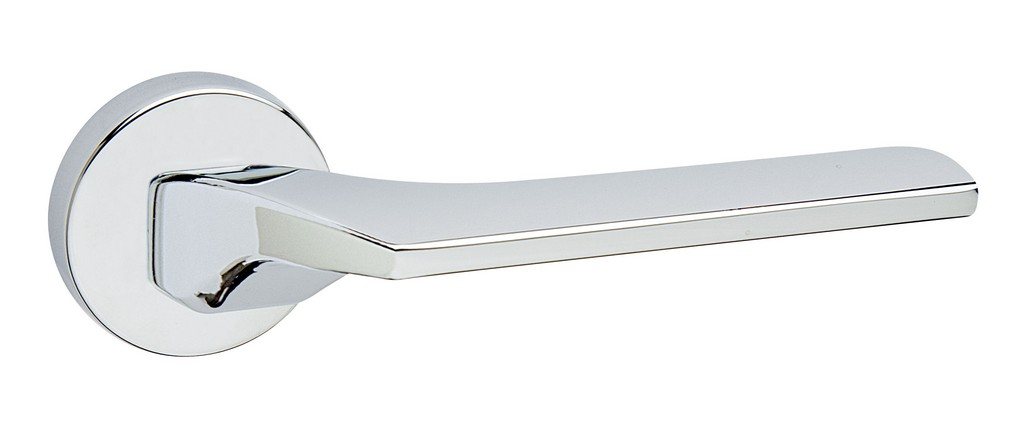 corsa-fenyes-krom-korrozettas-kilincs